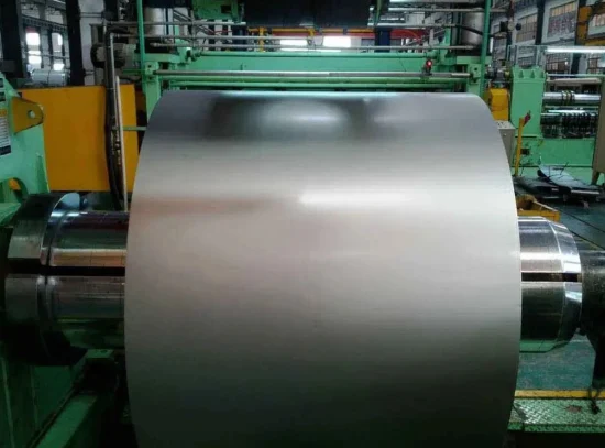 AISI ASTM S30409/304h/X6crni18-10/1.4948 Hot Rolled Cold Rolled Steel Hairline 8K Polished Checkered Colored Stainless Steel Plate for Heat Exchangers